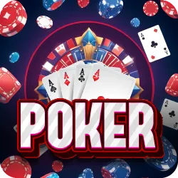 POKER ONLINE